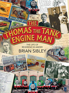 TheThomastheTankEngineMan(2015).jpg
