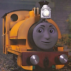Proteus.png