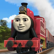 Rosie Red.png