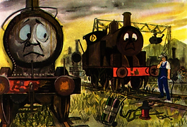 image (2).png