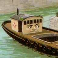 Bulstrode.png