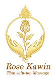 Rose logo web.png