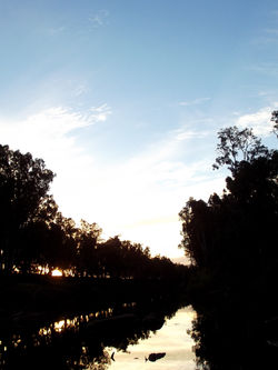 Somewhere ouf of Google Maps, Australia (2014)