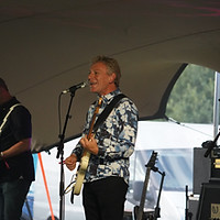 Hunky Davy Meekestock 2022.JPG