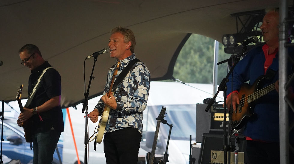 HunkyDavy Meekestock 2022_edited.jpg
