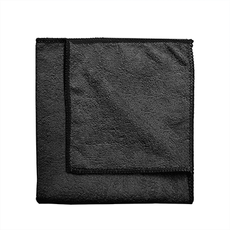 Microfiber
16x16