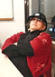 04hanataba_00_edited.jpg