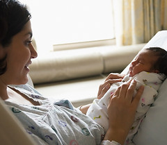 Newborn