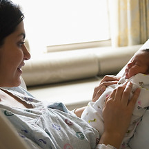 Newborn