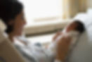 fertility doctor new orleans