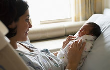 Newborn
