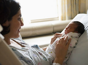 Newborn