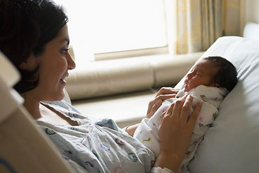 Antenatal Shared Care