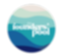 The Founders Pool_full color logo.png