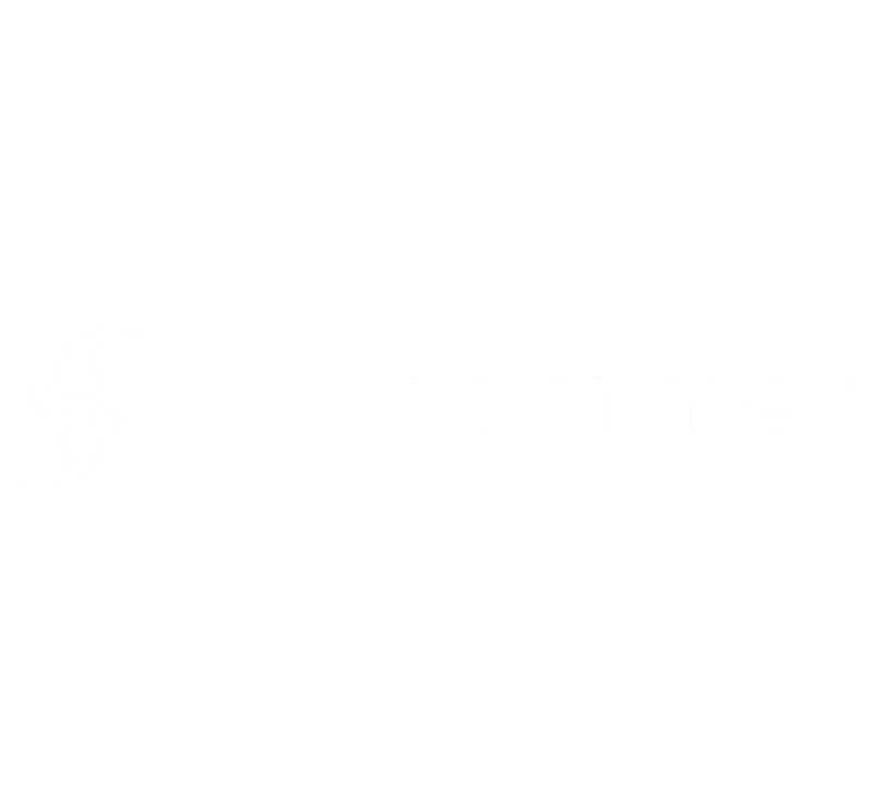zenhammer_edited_edited.png