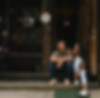 pexels-rdne-10375881.jpg