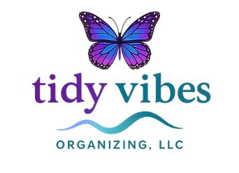 Logo translucent.png