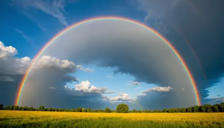Embracing the Beauty of God's Promises: Join our Community of Faith and Love