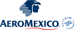 aeromexico-logo-C5DAA3003B-seeklogo.com_