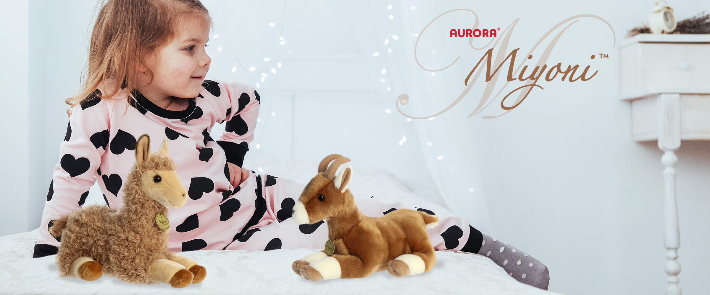 peluches aurora cdmx