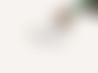 La solidarité à l'italienne 🇮🇹