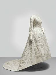 1957