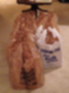 Manna Bags Sept 2015.jpg
