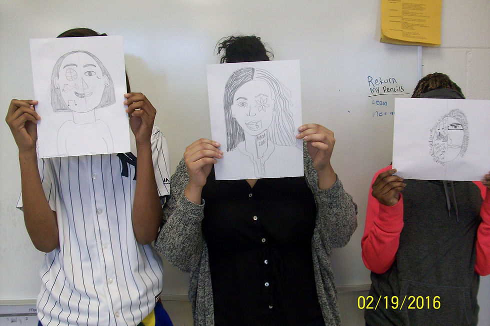 Wrens Middle Spring 2016 020