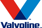 VVV_BIG-e63ec677.png