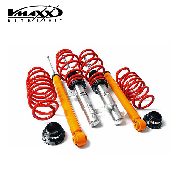 KIT COMBINE FILETE 207 DIAM 47MM