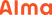 ALMA-logo-1200.png
