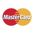 mastercard-4-logo-png-transparent.png