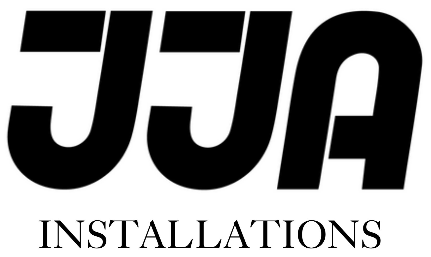 JJA-INSTALLATIONS_edited.jpg