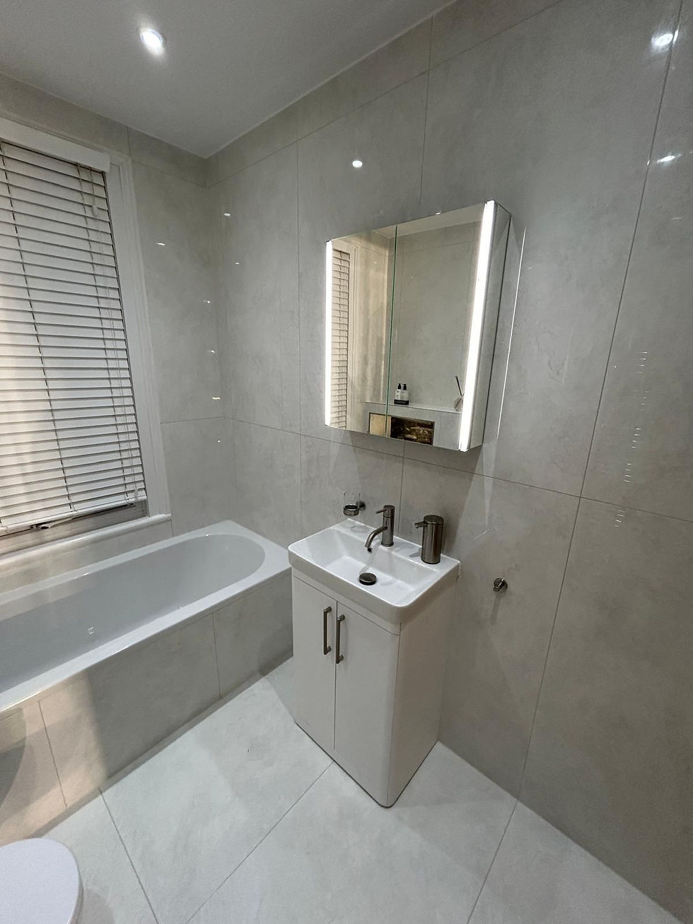 WhatsApp Image 2026-01-27 at 09.17.58 (8).jpeg