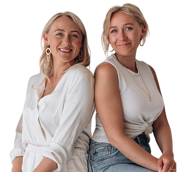 Kopie von HYLA_Header für Elopage und Active Campaign (9).png