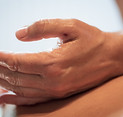 InTouch Massage Bremen