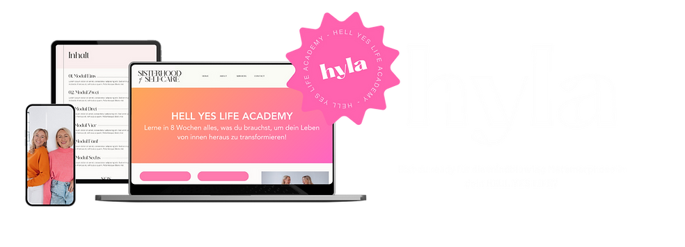 Kopie von HYLA_Header für Elopage und Active Campaign (10).png