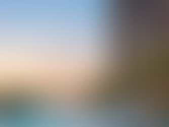 Skye at Holland almost sold out at average price of S$2,953 psf