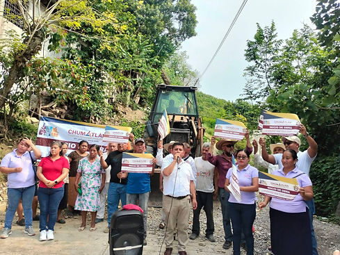 WhatsApp Image 2026-07-29 at 7.43.59 PM.jpeg