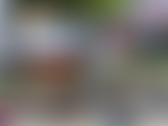 𝐄𝐍𝐓𝐑𝐄𝐆𝐀 𝐃𝐄 𝐏𝐀𝐕𝐈𝐌𝐄𝐍𝐓𝐎 𝐇𝐈𝐃𝐑𝐀𝐔𝐋𝐈𝐂𝐎 𝐄𝐍 𝐄𝐋 𝐂𝐀𝐌𝐈𝐍𝐎 𝐒𝐀𝐂𝐀𝐂𝐎𝐒𝐄𝐂𝐇𝐀𝐒 𝐕𝐀𝐐𝐔𝐄𝐑𝐈𝐀𝐒