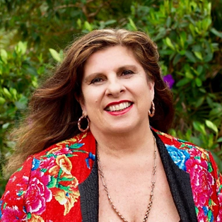 Rhonda Davidson-Irwin.png