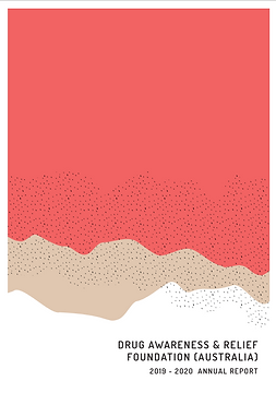 DARFA Annual Report Cover 2021.png
