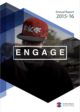 15 16 Annual Report Cover.PNG