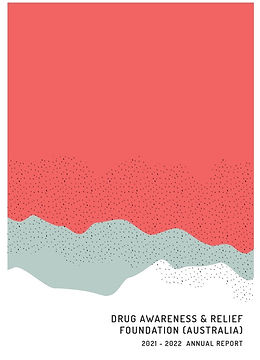 DARFA Annual Report 2021 2022 Cover Page.jpg