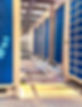 254b00d2-b7d9-434d-ae28-59e6a88301aa_edited.jpg