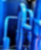c7a70dae-80e5-4d4b-a99d-f05310d2bdc6_edited.jpg