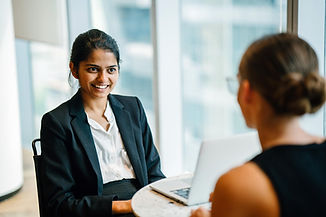 theMSAG-med-school-interview-dates-2019-2020_1600x.jpeg