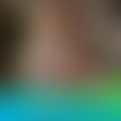 Isa : Un Album envoûtant en toute intimité