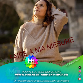 Isa : Un Album envoûtant en toute intimité