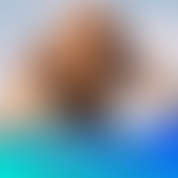 Leto et Koba LaD s'Unissent dans le Clip "Immonde" : Un Duo Explosif qui Enflamme les Écrans